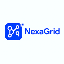NexaGrid技术博客