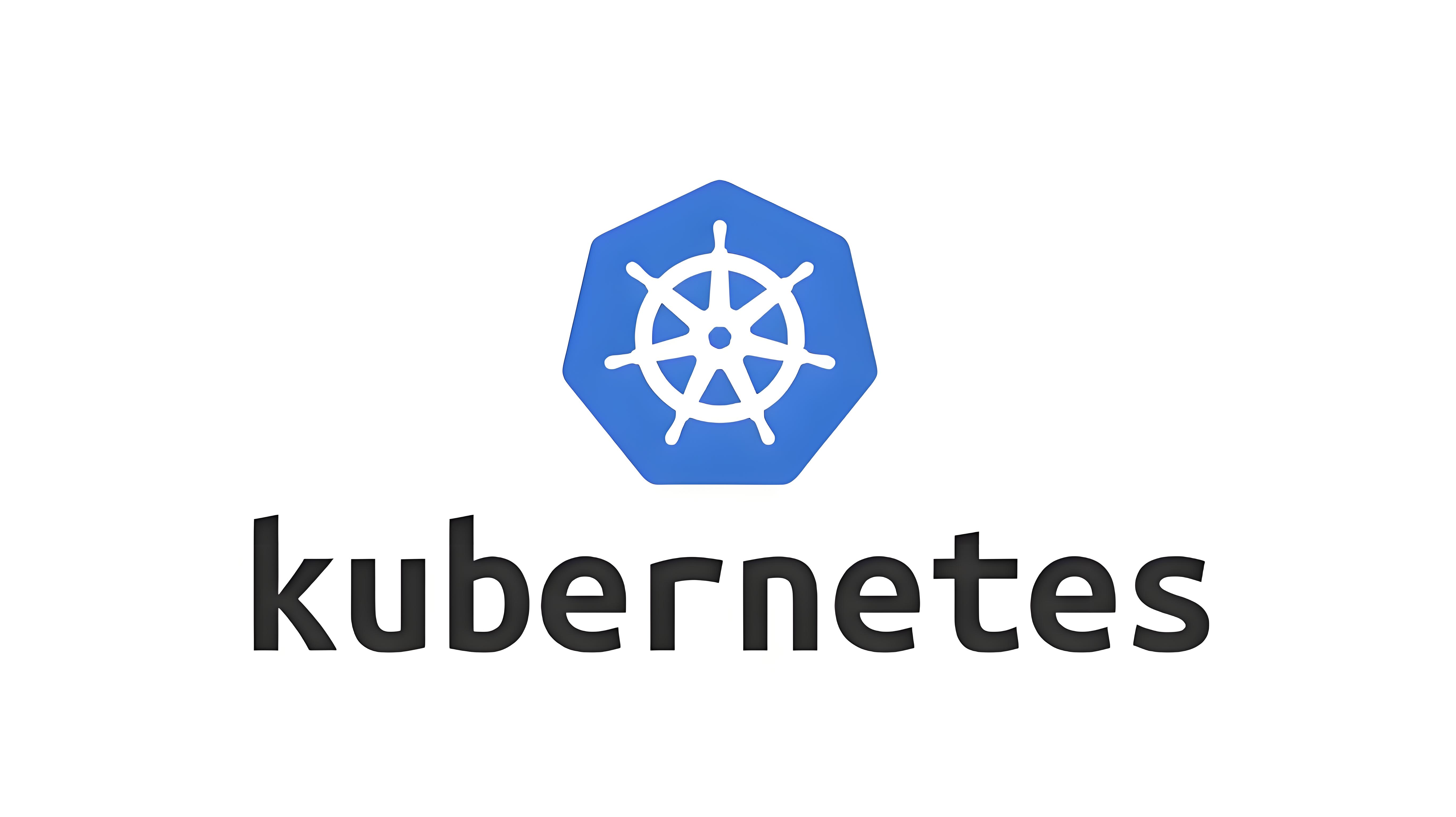 [Kubernetes专题] Kubernetes 挂载 /dev/nvdia 设备