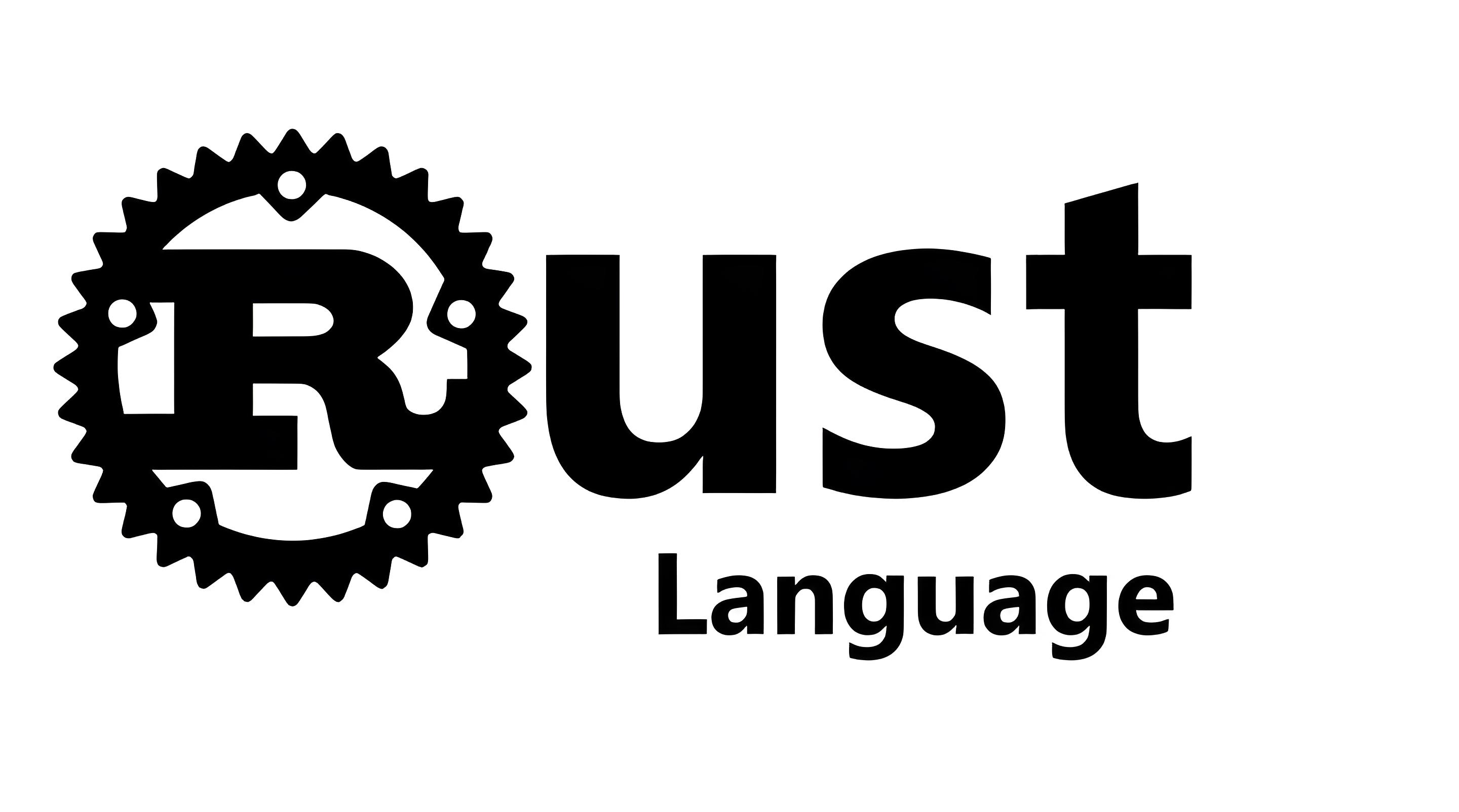 九、Rust从基础到实战应用（模块化编程）